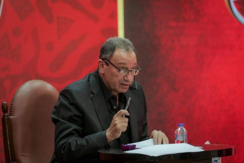 كواليس جديدة في ملف انسحاب الأهلي من نهائي إفريقيا