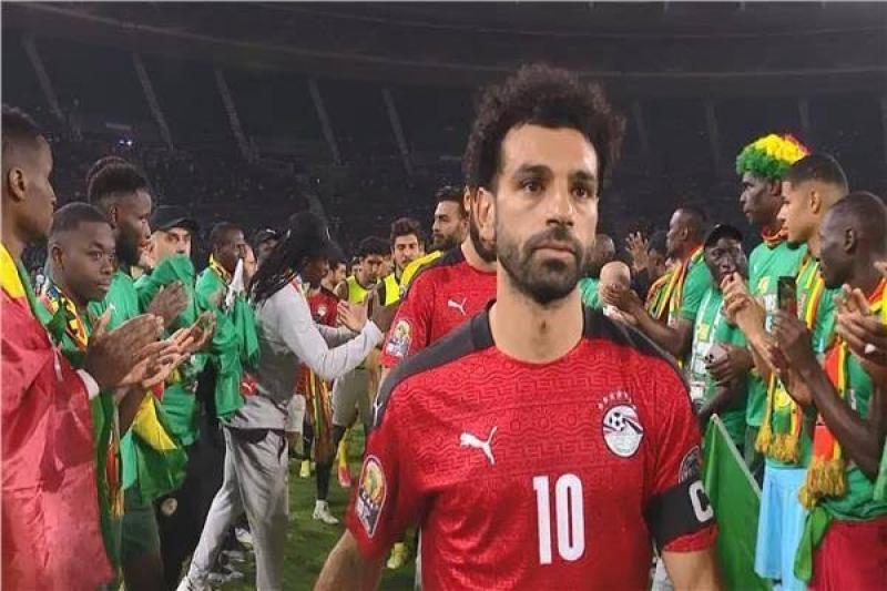 بيان ناري من اتحاد الكرة بعد فضيحة إيهاب جلال