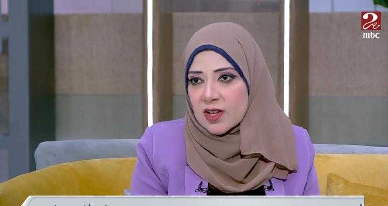 الأرصاد تحذر: «لو اجتمع الاتنين دول مع بعض هيحصل مشكلة كبيرة»