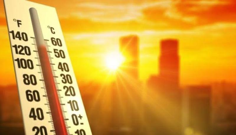 كيف سيكون صيف 2022؟.. الأرصاد تفجر مفاجأة «فيديو»