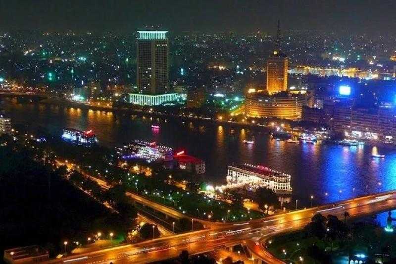 «الأرصاد» تزف بُشرى سارة بشأن حالة الطقس خلال الساعات المقبلة