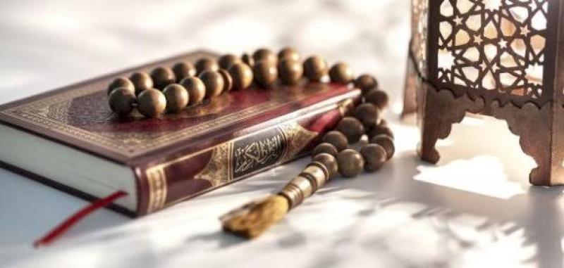 بعد «البلاعة المبروكة».. كيف كان الرسول يتصدى للخرافات والشعوذة؟ «فيديو»