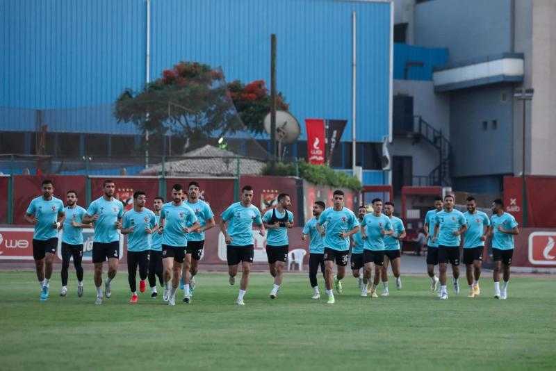 أحمد مجاهد يرد بقوة على الأهلي بشأن تضارب المواعيد
