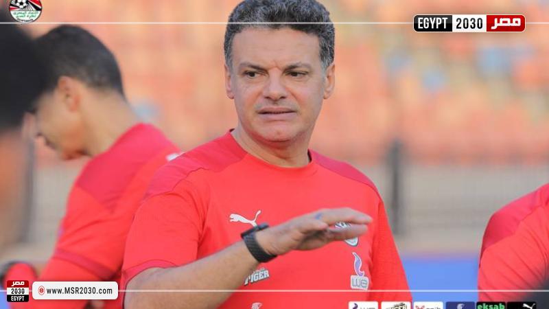 إيهاب جلال 