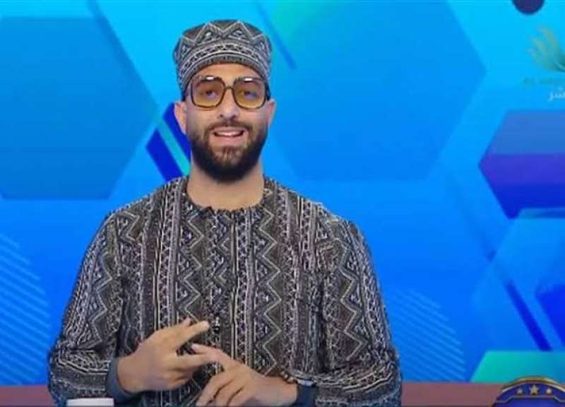 ميدو 