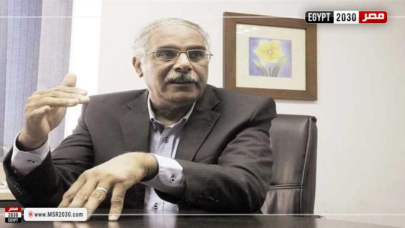 جمال علام
