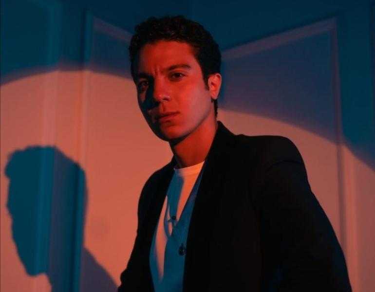 نور النبوي يعود للظهور في رمضان 2023