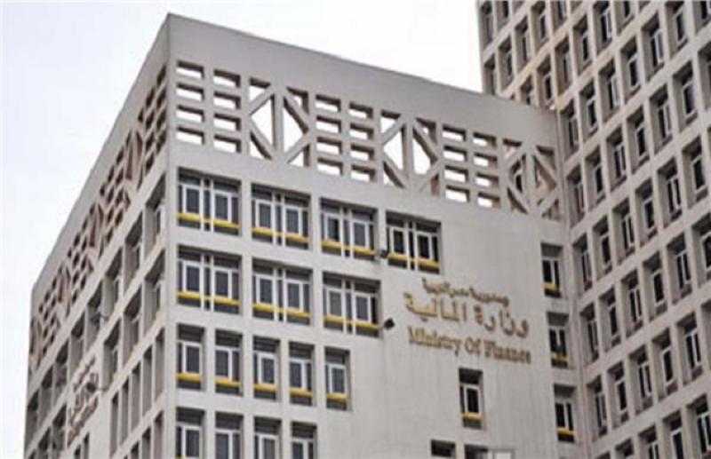 لماذا تعديل التعريفة الجمركية هام لمصر؟.. المالية توضح