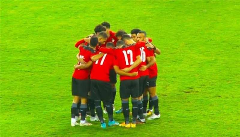 مصر 