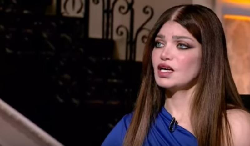 بعد محاولة انتحارها.. ظهور صادم لياسمين الخطيب