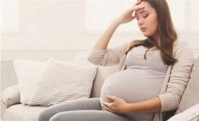 القومي للبحوث: لا تشربي هذا السائل يصيبك بالإجهاض فورا.. فيديو