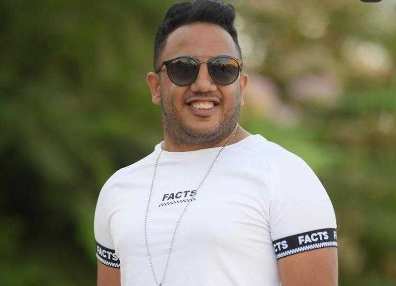 «أوس أوس» يكشف تفاصيل عرض مسرحية «صباحية مباركة» في موسم جدة