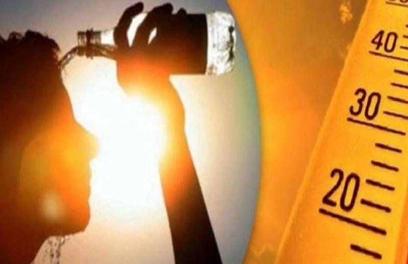 10 نصائح لمواجهة حرارة الجو - «فيديو»