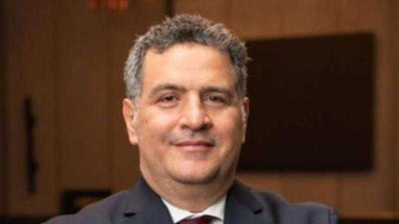 رئيس شعبة الأسمنت يتوقع استمرار انخفاض الأسعار والمبيعات حتى نهاية يوليو المقبل