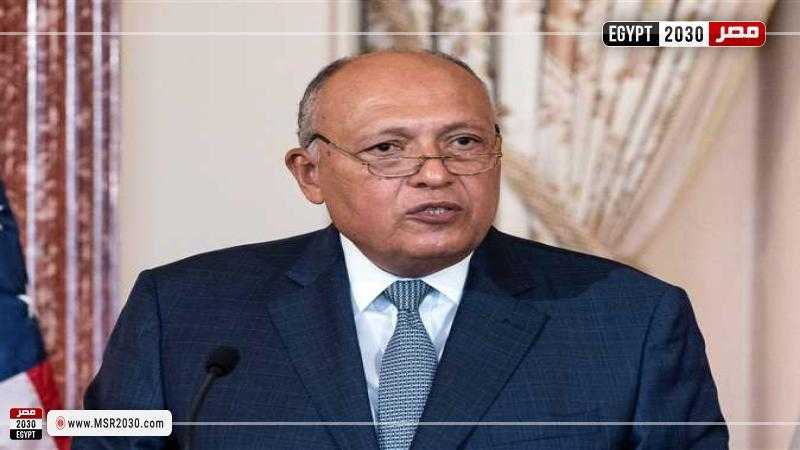 وفد اقتصادي مرافق لوزير خارجية لاتفيا للقاء نظرائهم المصريين - فيديو