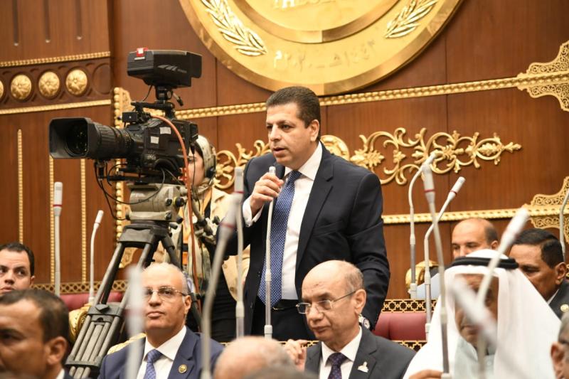 محمود سامي 