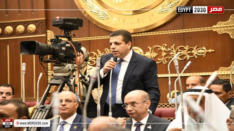 محمود سامي