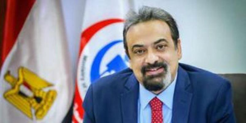 متحور أوميكرون