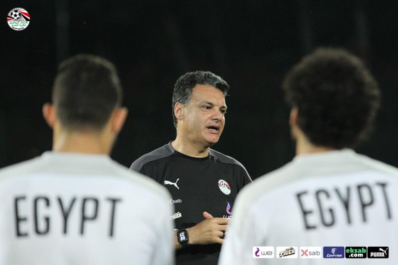 إيهاب جلال