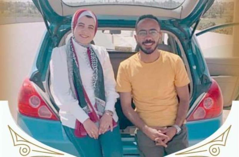 تقى ياسين