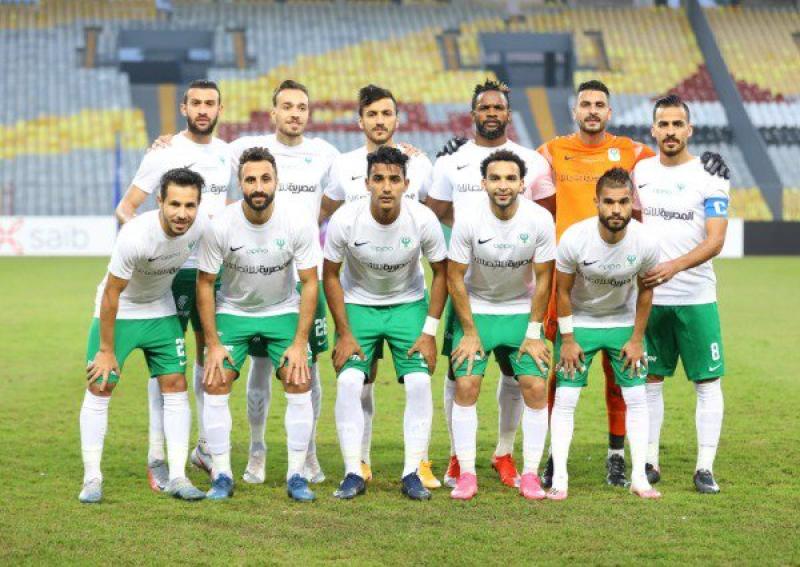 ميكيسوني لاعب الأهلي 