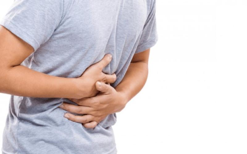 تسمم 11 شخصا بالشرقية بسبب وجبة سمك فاسدة