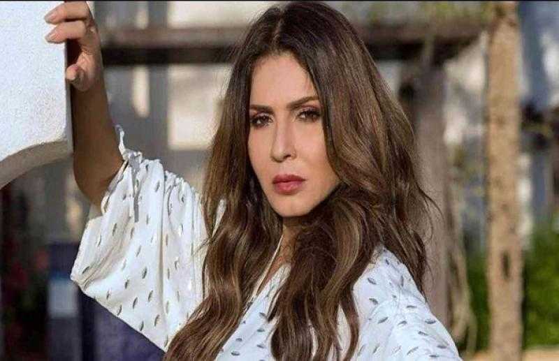 لماذا مُنعت نجلاء بدر من الإقامة في أحد الفنادق؟.. «السياحة» تكشف مفاجأة من العيار الثقيل «فيديو»