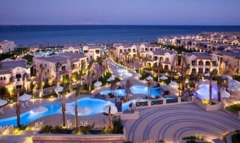 السياحة تكشف حقيقة منع «السناجل» من الإقامة في الفنادق