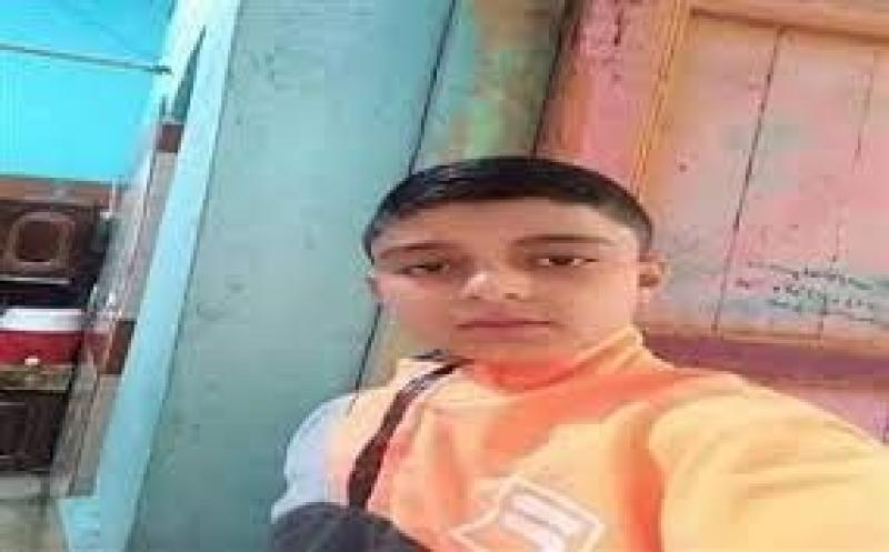 جنايات الطفل بالجيزة تؤيد السجن 15 عامًا للمتهم بقتل «طفل أطفيح»