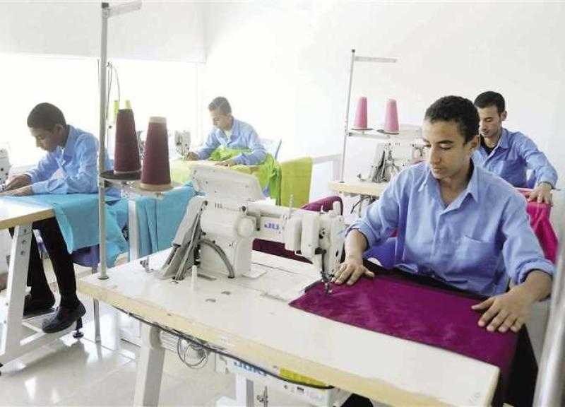 قريبًا.. التعليم تعلن عن تطبيق مناهج جديدة «فيديو»