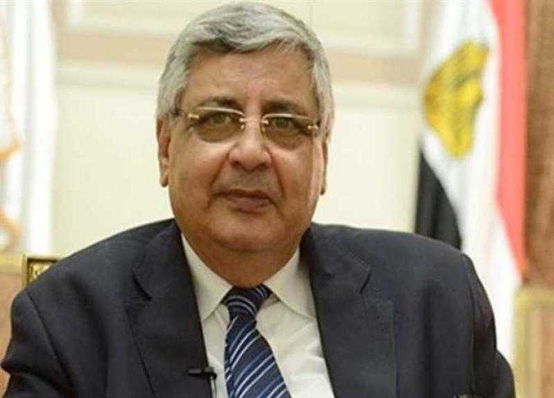 مستشار الرئيس يحذر من صرف الأدوية بهذه الطُرق - فيديو