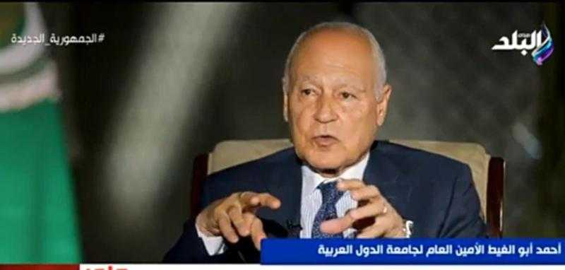 مفاجأة بشأن موعد انتهاء الحرب الروسية الأوكرانية .. فيديو