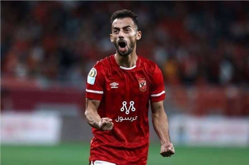 عبد القادر 