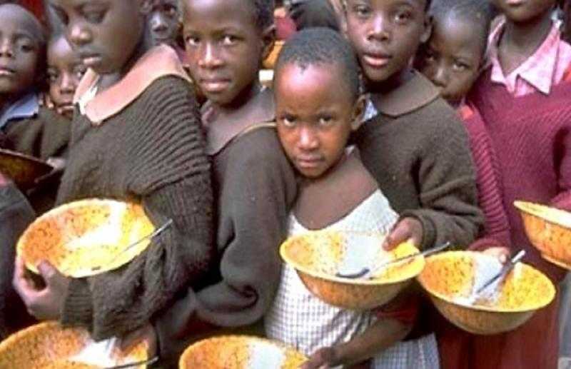 أبو الغيط : دول شمال إفريقيا قادرة على حل أزمة الطاقة في العالم..فيديو