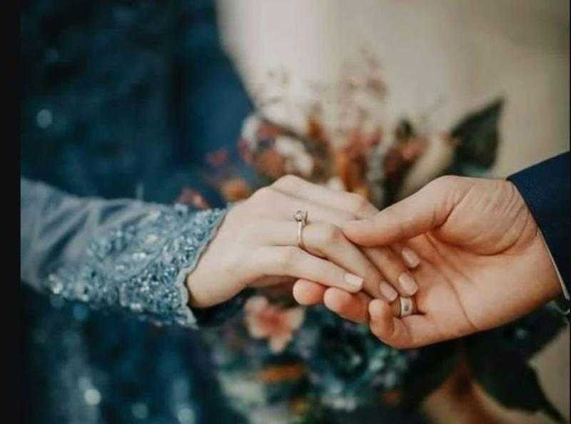 6 محرمات تحذر منها الإفتاء خلال العلاقة الحميمة بين الزوجين.. تعرف عليهم