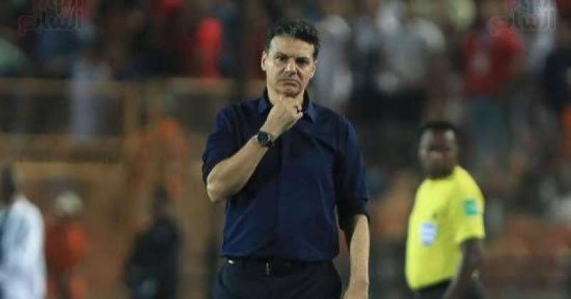 إيهاب جلال