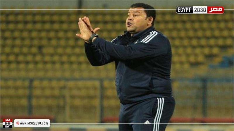 حمد ابراهيم