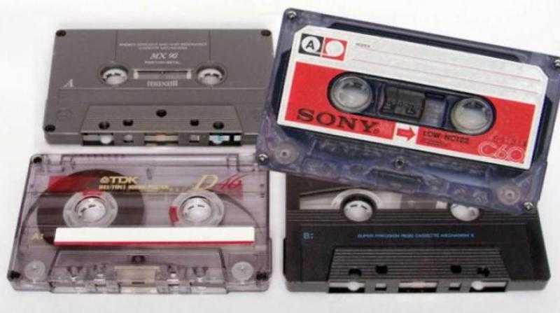 كيف أتخلص من شرائط القرآن القديمة؟.. الإفتاء تجيب.. فيديو