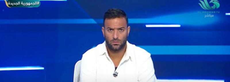 ميدو