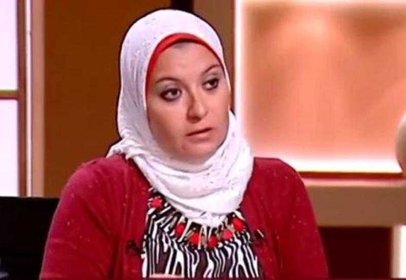 «هو ده آخرك».. عمرو أديب يضع هبة قطب في موقف محرج على الهواء