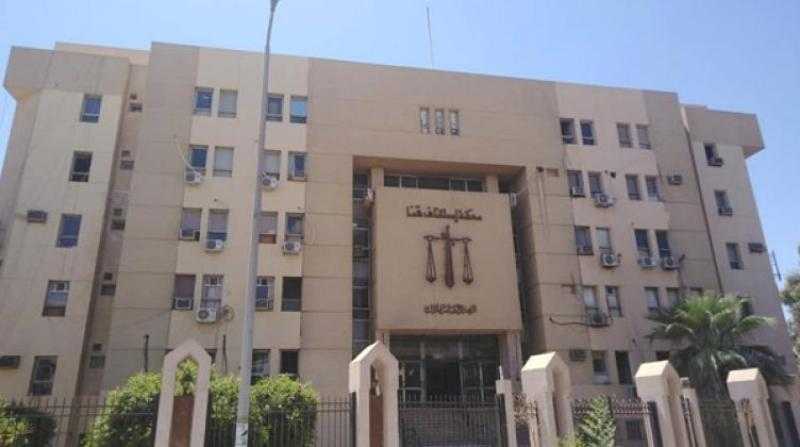 الإعدام شنقا لمساعد شرطة قتل نجل شقيقه في قنا