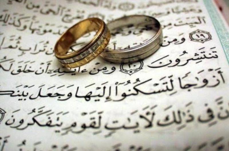 «الجوهر لا المظهر».. نصيحة إلهام شاهين للفتيات المقبلات على الزواج