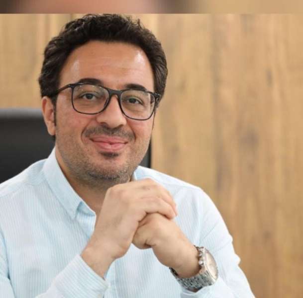 مدير المركز الإعلامي بمجمع البحوث الإسلامية