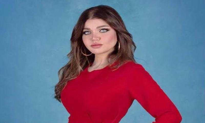 تفاصيل سرقة ياسمين الخطيب داخل إحدى المستشفيات