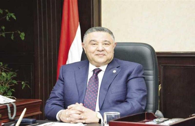 محافظ البحر الأحمر يكشف تفاصيل عودة الرحلات الروسية «فيديو»