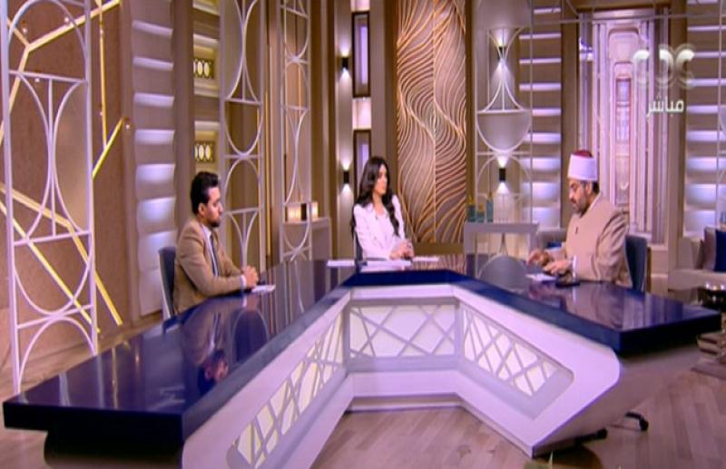 الإفتاء عن دراسة المغالاة في المهر: «الموضوع مينفعش يكون كلمتين وبس»