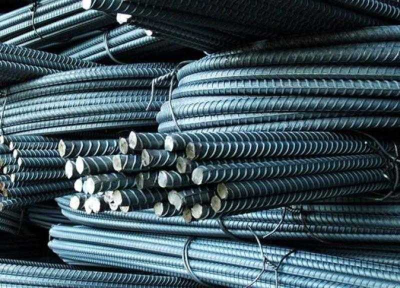 أسعار الحديد في مصر اليوم 13-6-2022.. «الجارحي» الأقل سعرًا