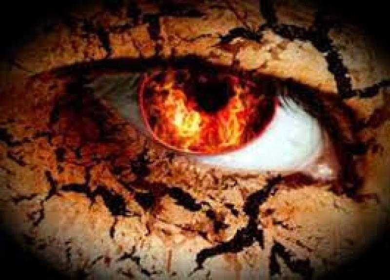 حتى يكفيك الله.. أدعية تحفظك من شر الحسد والحاسدين