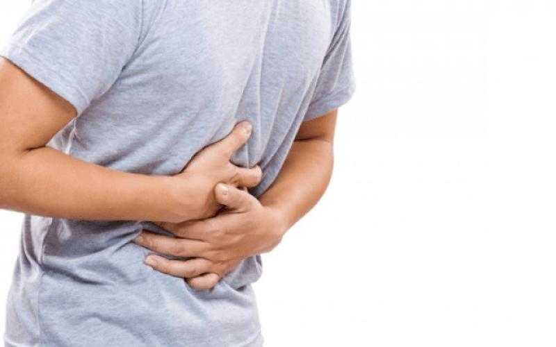 الأمن يكشف لغز تسمم 61 شخص بسبب وجبات سمك فاسدة بديرب نجم