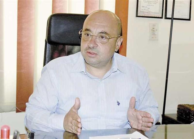 رئيس مستثمرى المشروعات الصغيرة يطالب «المركزى» بحصة تمويلية ثابتة لقطاع الصناعة